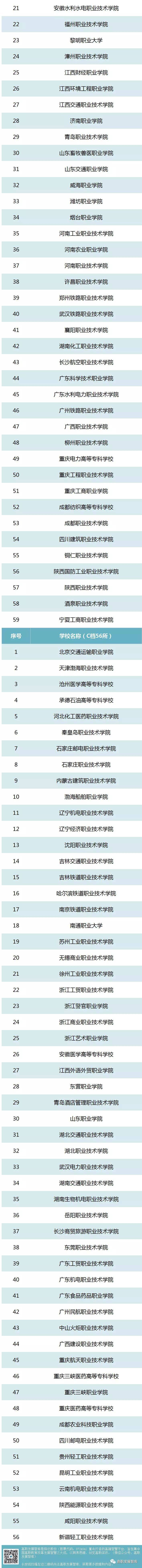 图片加载失败